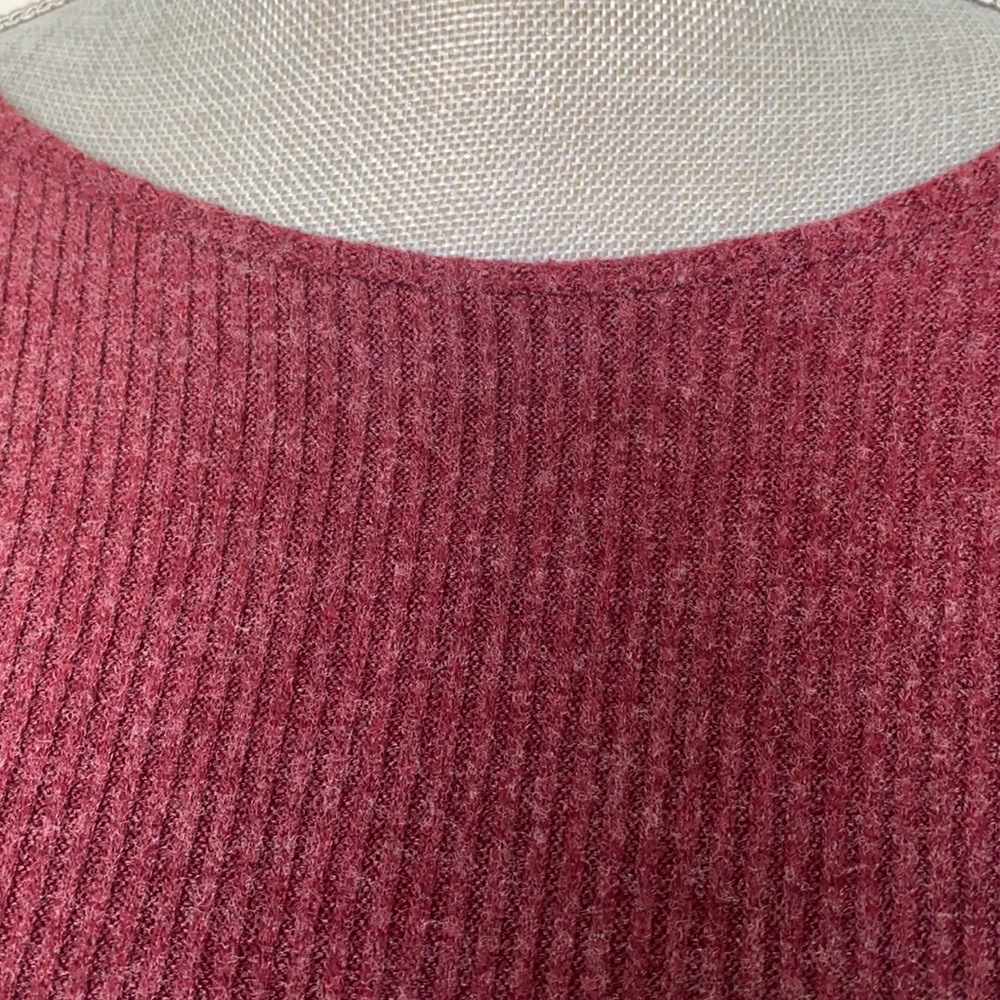Long sleeve - Picture 2 of 2
